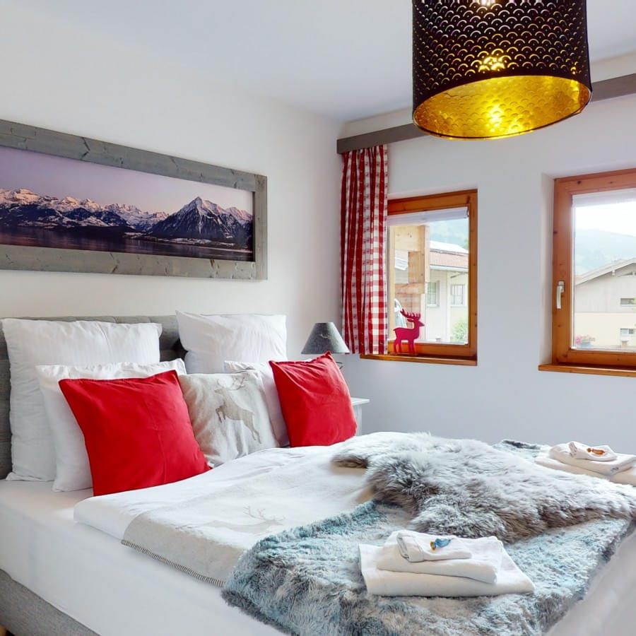 Residence-Cosy-EG-Westendorf-07202023_161111