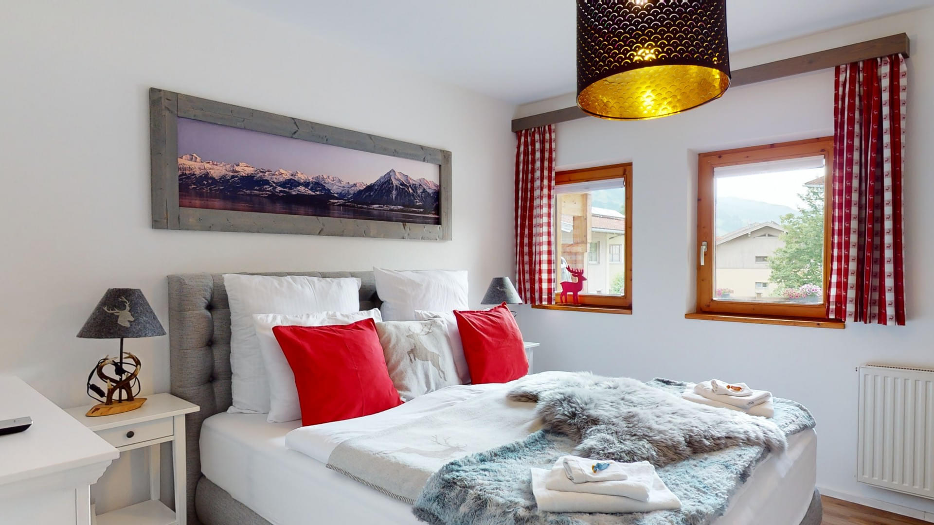 Residence-Cosy-EG-Westendorf-07202023_161111