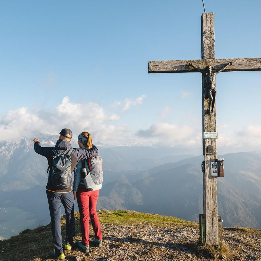 hd-kitzbueheler-alpen-herbst-wandern-pillerseetal-c-kitzbueheler-alpen-mathaeus-gartner-24