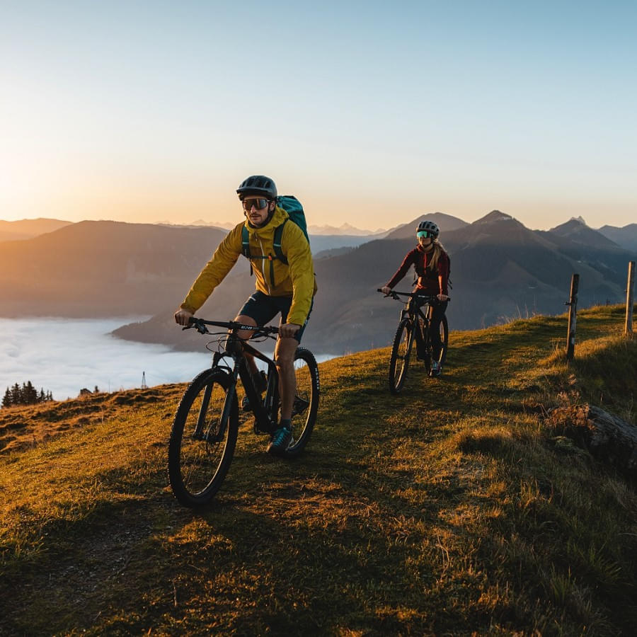 hd-Bike-Herbst-c-TVB-Kitzbuheler-Alpen-Broxental-Fotograf-Mathaus-Gartner-27